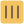 드립 드라이 icon