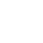 liquid glass style 시프트 icon