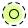 デザイン上の円形図の外部ラウンド選択ソフトウェア選択フレッシュタルリビボ icon