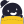 tapas icon