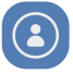 user icon
