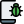 Android Bug icon