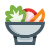 Salada icon