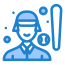 player icon