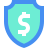 shield icon