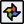 google photos icon