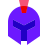 装甲头盔 icon