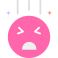 sad icon