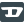 diesel icon