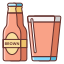 Brown Ale icon