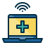 internet icon