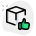 good 3d model icon