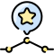 timeline icon