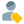 user tag icon