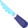 knife icon