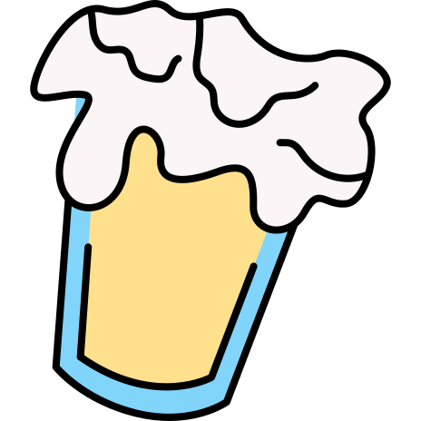 beer icon