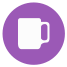 taza icon