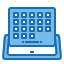 application icon