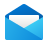 Courrier icon