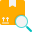 searching icon
