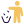 쓰레기 버리기 icon