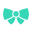 Bow icon