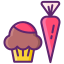 hazlo tú mismo icon