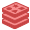 office s style redis icon
