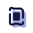 нано-сим-карта icon