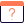 site desconhecido icon