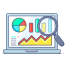 datenanalyse icon
