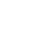 liquid glass style seed packet icon