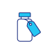 Jar of Pills icon