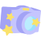 camera icon