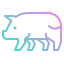 pork icon