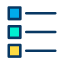 Expert Icon