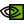 nvidia icon