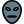 cabeça alienígena icon