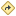 Маршрут icon