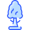 aspen icon