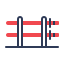katana icon