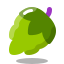 arcade style hops icon