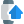 smartwatch home app icon