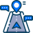 road icon