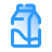 우유통 icon