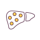 간경변 icon