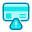 credit card icon