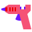 Hot Glue Gun icon