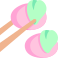 mochi icon