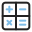 Calculadora icon